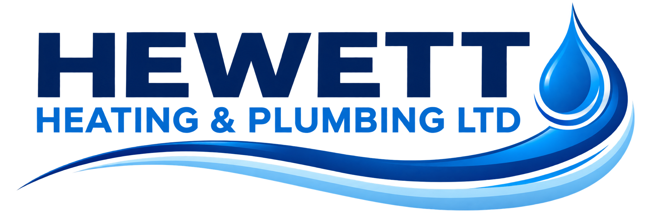 Hewett Heating & Plumbing Ltd